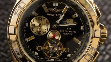 breitling repair|breitling horloge reparatie.